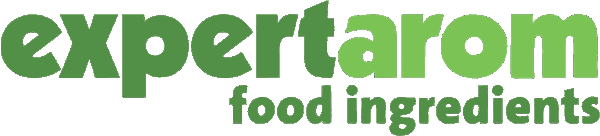 expertarom food ingredients